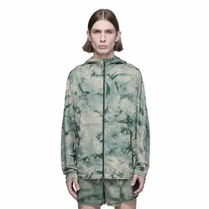 Regenjacke adidas Y-3 AOP image-1