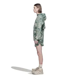 Regenjacke adidas Y-3 AOP image-5