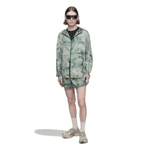 Regenjacke adidas Y-3 AOP image-2