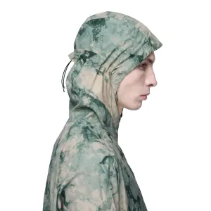 Regenjacke adidas Y-3 AOP image-6