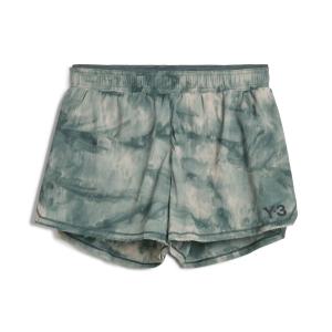 Korte adidas Y-3 AOP