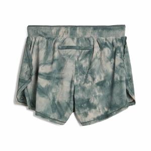 Korte adidas Y-3 AOP image-3