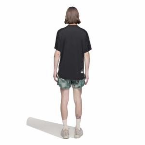 Korte adidas Y-3 AOP image-4