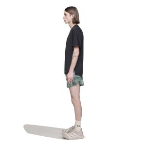 Korte adidas Y-3 AOP image-5