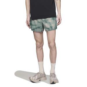 Korte adidas Y-3 AOP image-2