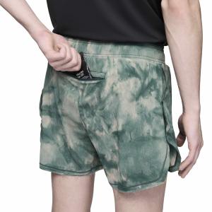 Korte adidas Y-3 AOP image-6