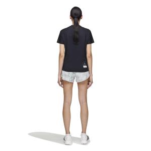 Damesshort adidas Y-3 AOP image-3