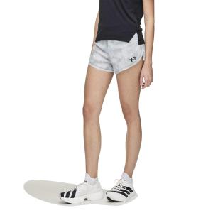 Damesshort adidas Y-3 AOP image-4
