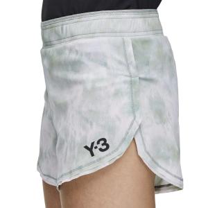 Damesshort adidas Y-3 AOP image-6