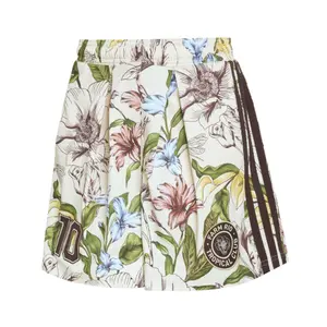 Shorts für Damen adidas X Farm Rio Premium