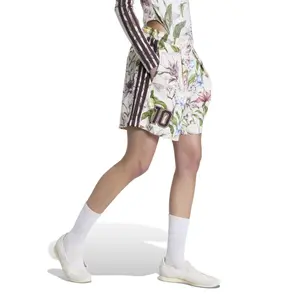 Shorts für Damen adidas X Farm Rio Premium image-4