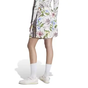Shorts für Damen adidas X Farm Rio Premium image-3