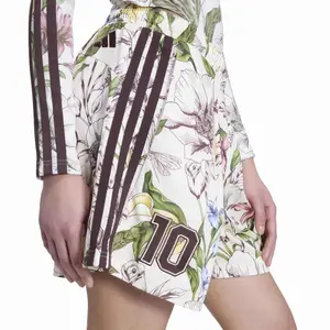 Shorts für Damen adidas X Farm Rio Premium image-5