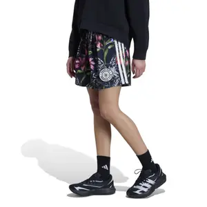 Shorts für Damen adidas X Farm Rio Premium image-3