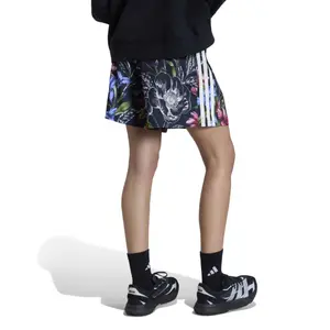 Shorts für Damen adidas X Farm Rio Premium image-4
