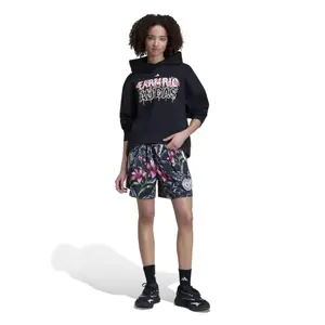 Shorts für Damen adidas X Farm Rio Premium image-1