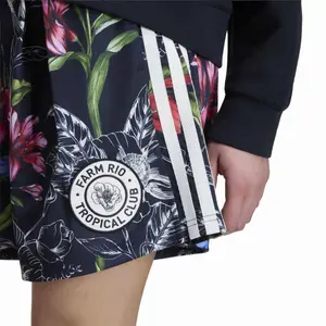 Shorts für Damen adidas X Farm Rio Premium image-5