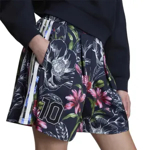 Shorts für Damen adidas X Farm Rio Premium image-2