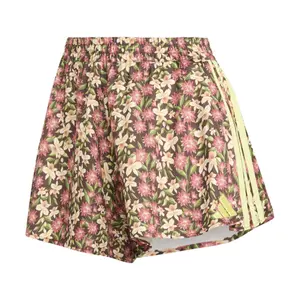 Women's shorts adidas X Farm Rio