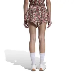 Women's shorts adidas X Farm Rio image-3