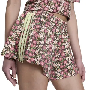 Women's shorts adidas X Farm Rio image-4