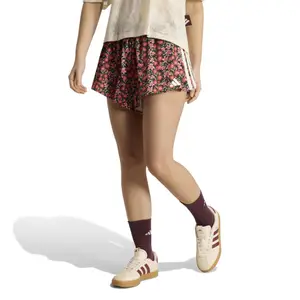Women's shorts adidas X Farm Rio image-1