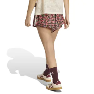Women's shorts adidas X Farm Rio image-3