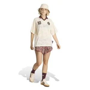 Women's shorts adidas X Farm Rio image-2
