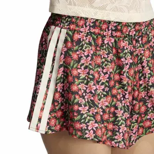 Women's shorts adidas X Farm Rio image-5