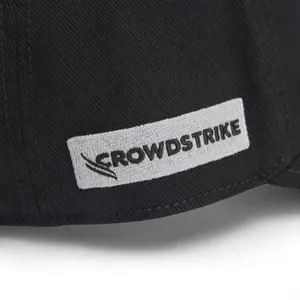 Gorra de béisbol adidas AMG PETRONAS image-4