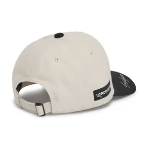 Gorra de béisbol adidas AMG PETRONAS image-3