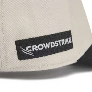 Gorra de béisbol adidas AMG PETRONAS image-5