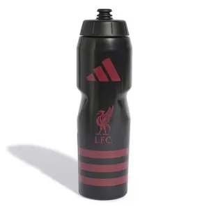 Gourde Liverpool FC image-0