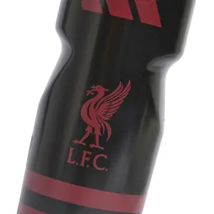 Gourde Liverpool FC image-1