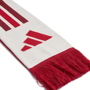 Écharpe Arsenal 2026/27 image-2