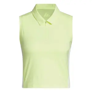 Polo-Shirt Damen adidas Beyond The Course