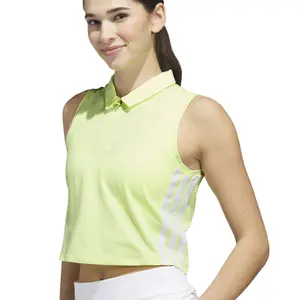 Polo-Shirt Damen adidas Beyond The Course image-5