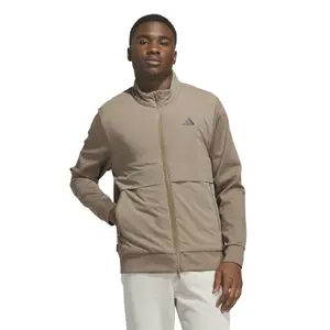 Veste adidas Ultimate 365 Tour image-1