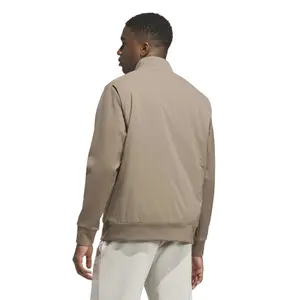 Veste adidas Ultimate 365 Tour image-3