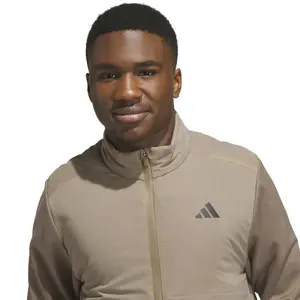 Veste adidas Ultimate 365 Tour image-4