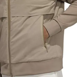 Veste adidas Ultimate 365 Tour image-5