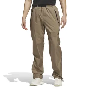 παντελόνι adidas Ultimate 365 Tour Climaproof+ image-1