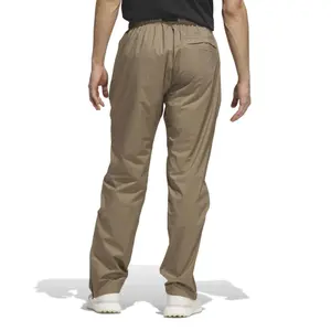 παντελόνι adidas Ultimate 365 Tour Climaproof+ image-3