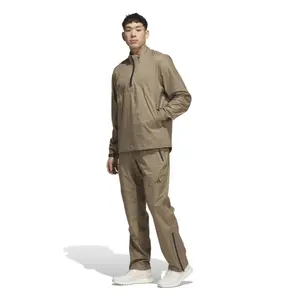 παντελόνι adidas Ultimate 365 Tour Climaproof+ image-2