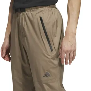 παντελόνι adidas Ultimate 365 Tour Climaproof+ image-4