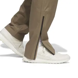 παντελόνι adidas Ultimate 365 Tour Climaproof+ image-5