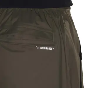 παντελόνι adidas Ultimate 365 Tour Climaproof+ image-6