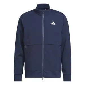 Veste adidas Ultimate 365 Tour