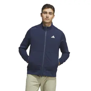 Veste adidas Ultimate 365 Tour image-1
