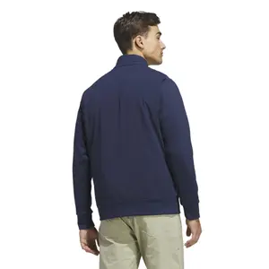 Veste adidas Ultimate 365 Tour image-3